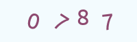 Verification